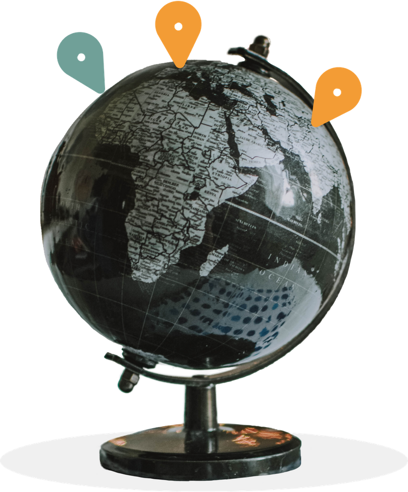 Rocket Travel Part of the World's Largest Online Travel Company